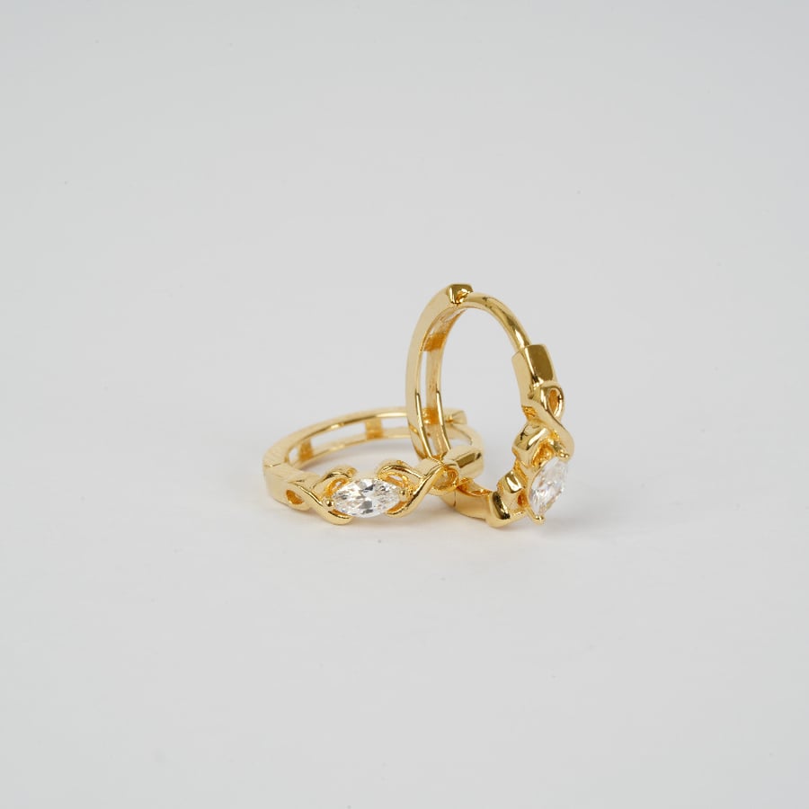 حلق Earring 015