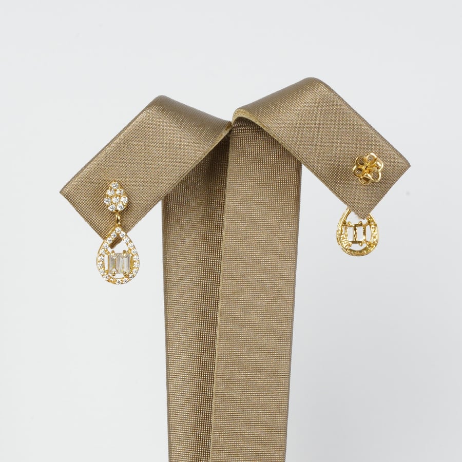 حلق Earring 034