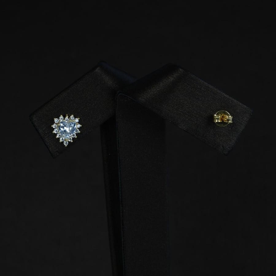 طقم Complete set 011