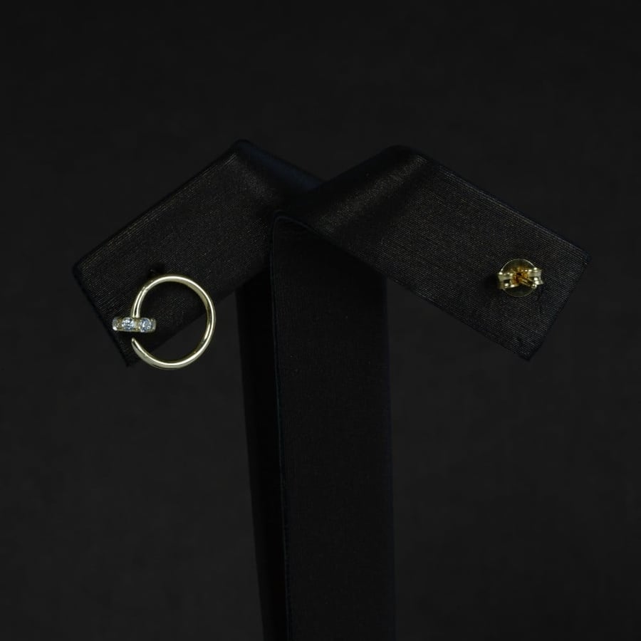 طقم Complete set 08