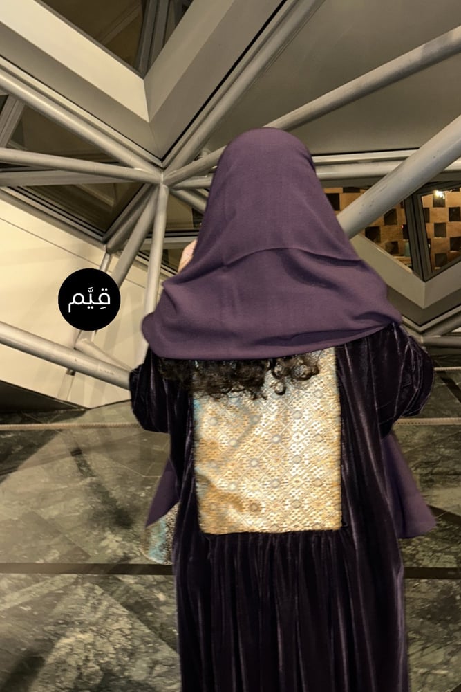 V018