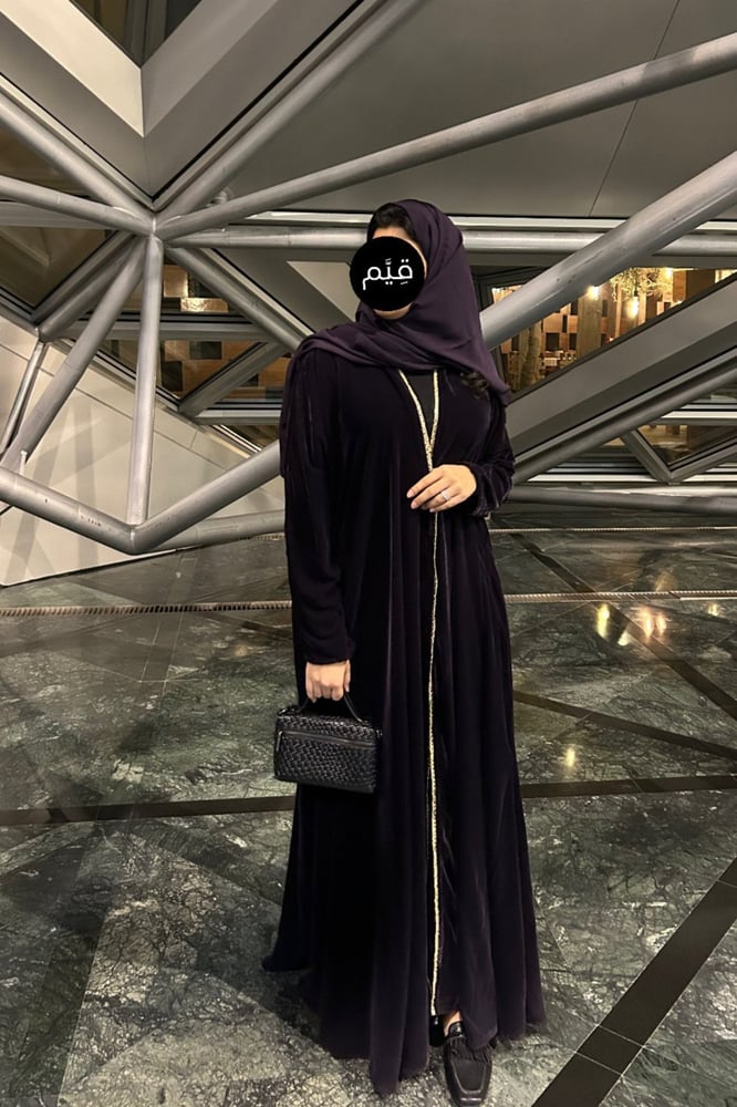 V018
