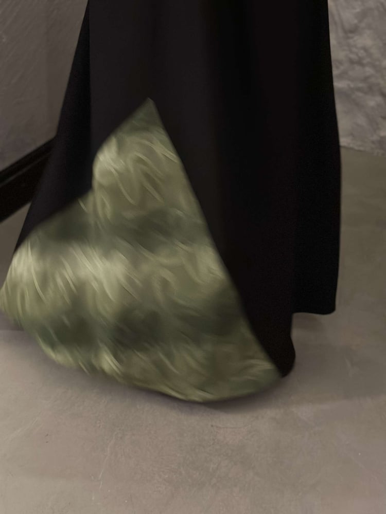 Abaya Taa 2