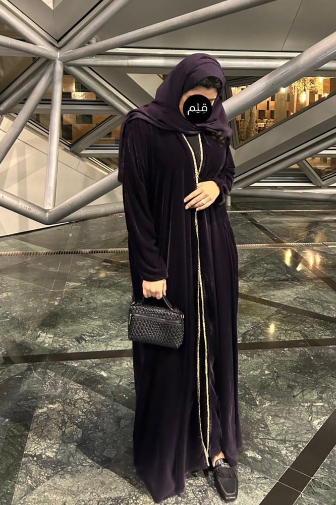 V018