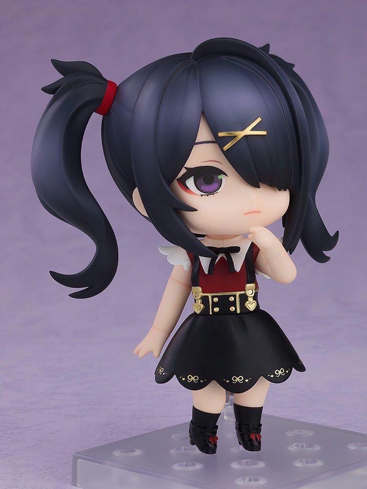 [ شحن فوري ] امي تشان - نيندورويد 2693  | Needy Girl Overdose - Ame-chan - Nendoroid (#2693)