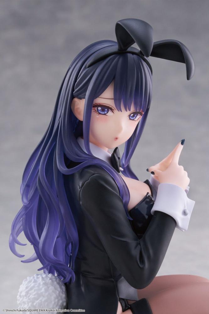 [حجز-يتم الشحن في اكتوبر] مارين كيتاغاوا | Sono Bisque Doll wa Koi o Suru 2 - Kitagawa Marin - Desktop Cute - Izayoi Arisa ver. (Taito)