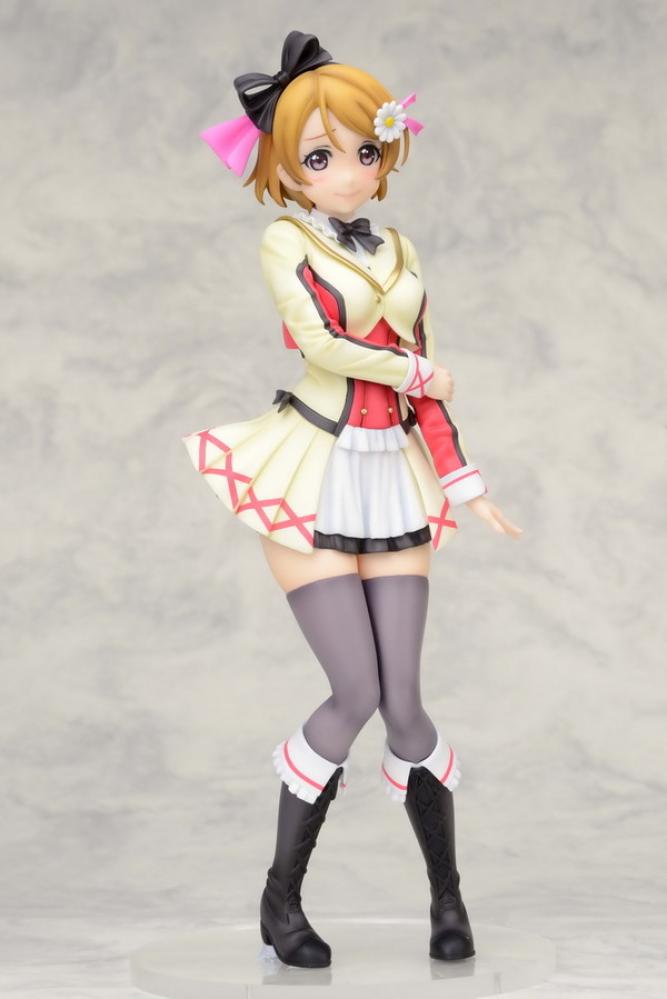 [ شحن فوري ] لوف لايف - كويزومي هانايو | Love Live! School Idol Project - Koizumi Hanayo - PM Figure - Sore wa Bokutachi no Kiseki (SEGA)