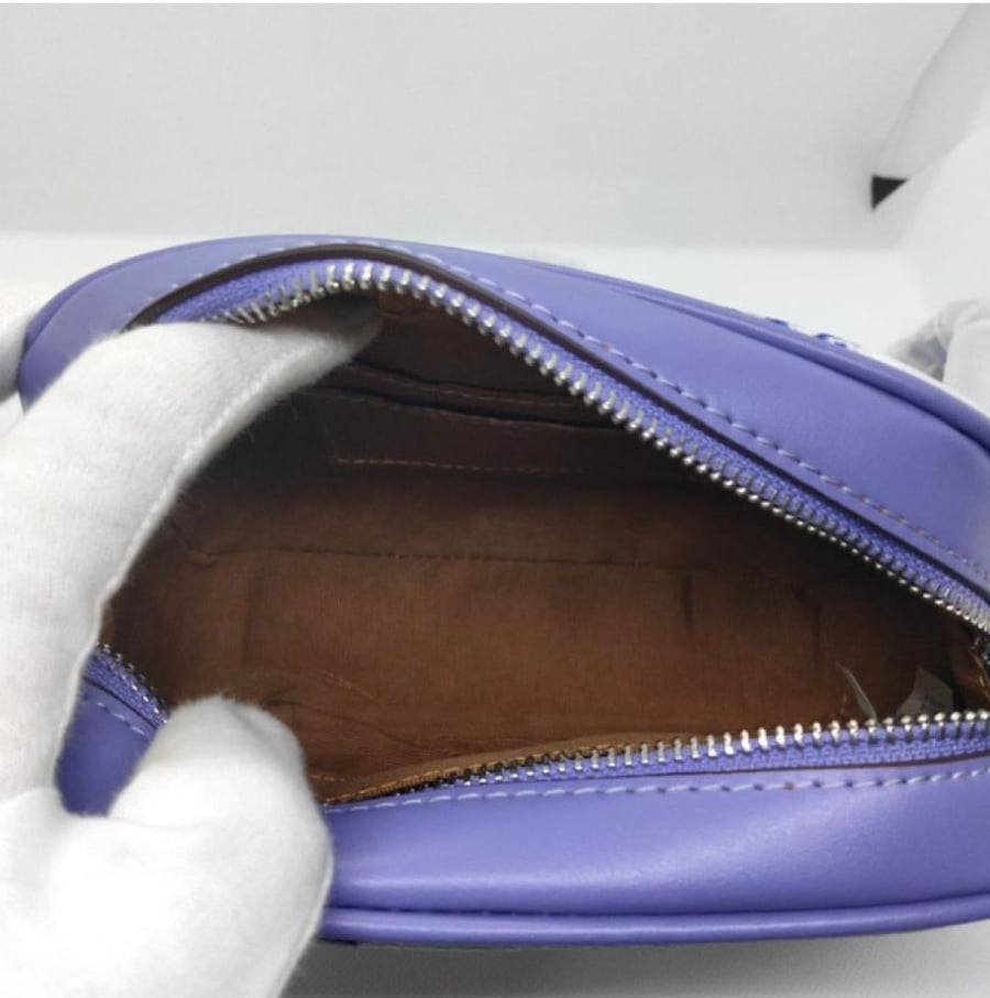 [ طلب خاص ] شنطة كوتش coach bag