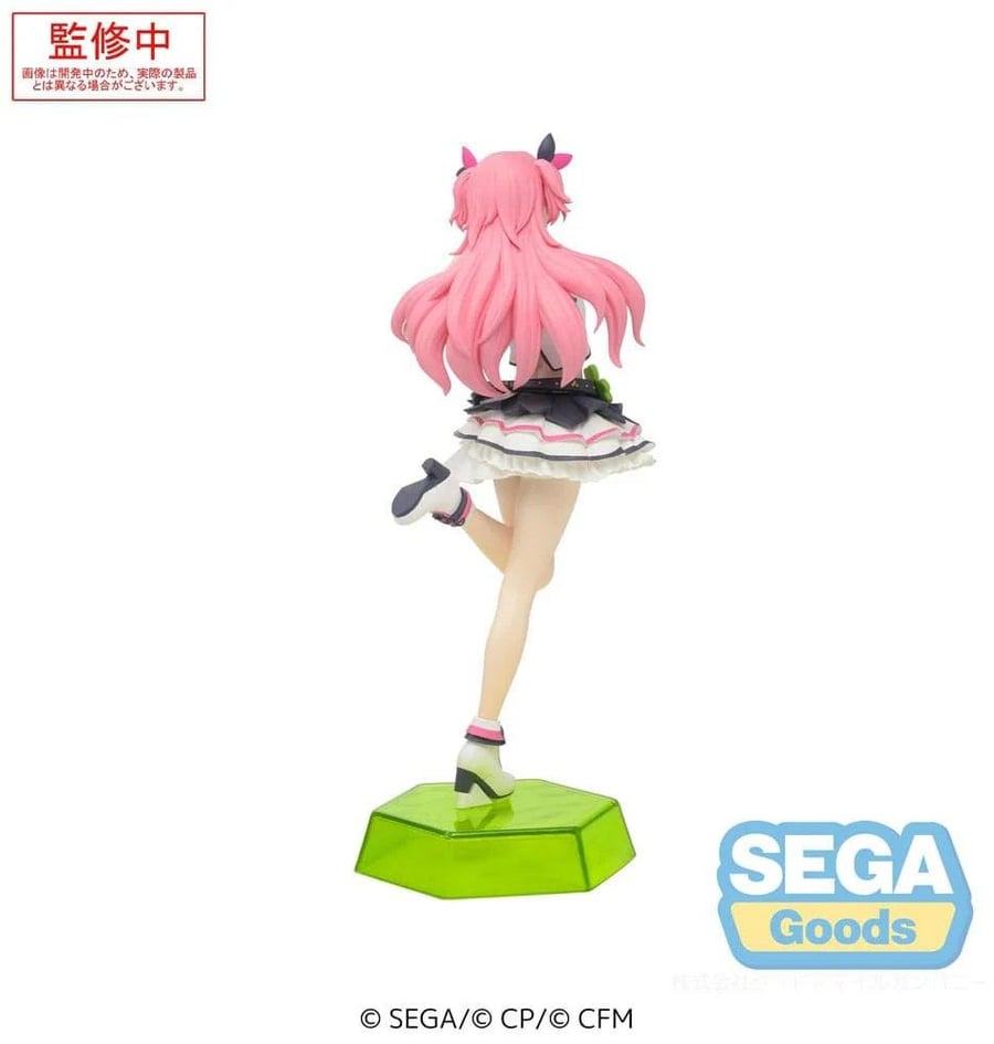 [ حجز ] بروجكت سيكاي : موموي ايري | Project Sekai: Colorful Stage! feat. Hatsune Miku - Momoi Airi - Desktop×Decorate Collections (SEGA)