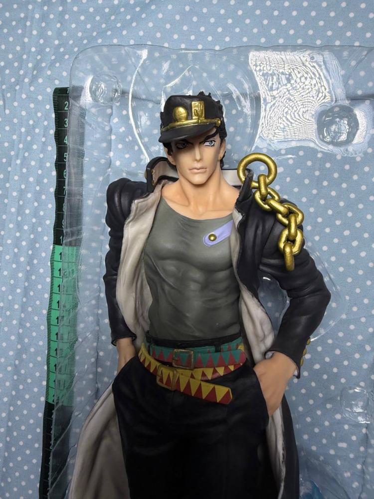 [شحن فوري ] جوتارو كوجو | jotaro kujo