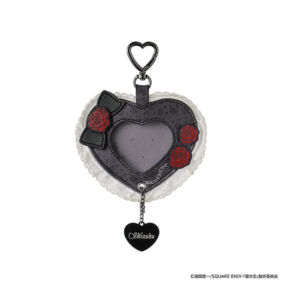 [ طلب مسبق - يصدر في اكتوبر 2026 ] مارين كيتاغاوا |"My Dress-Up Darling" Can Badge Set - Marin (Shizuku) [Good Smile Moment] (October Pre-order)