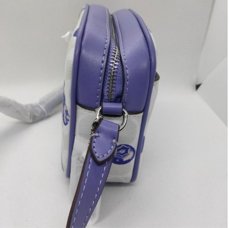 [ طلب خاص ] شنطة كوتش coach bag