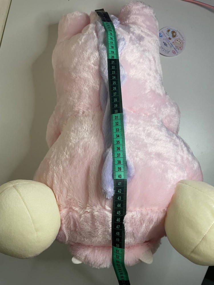 [شحن فوري] كوريلاكوما دمية قطنية | Korilakkuma plush