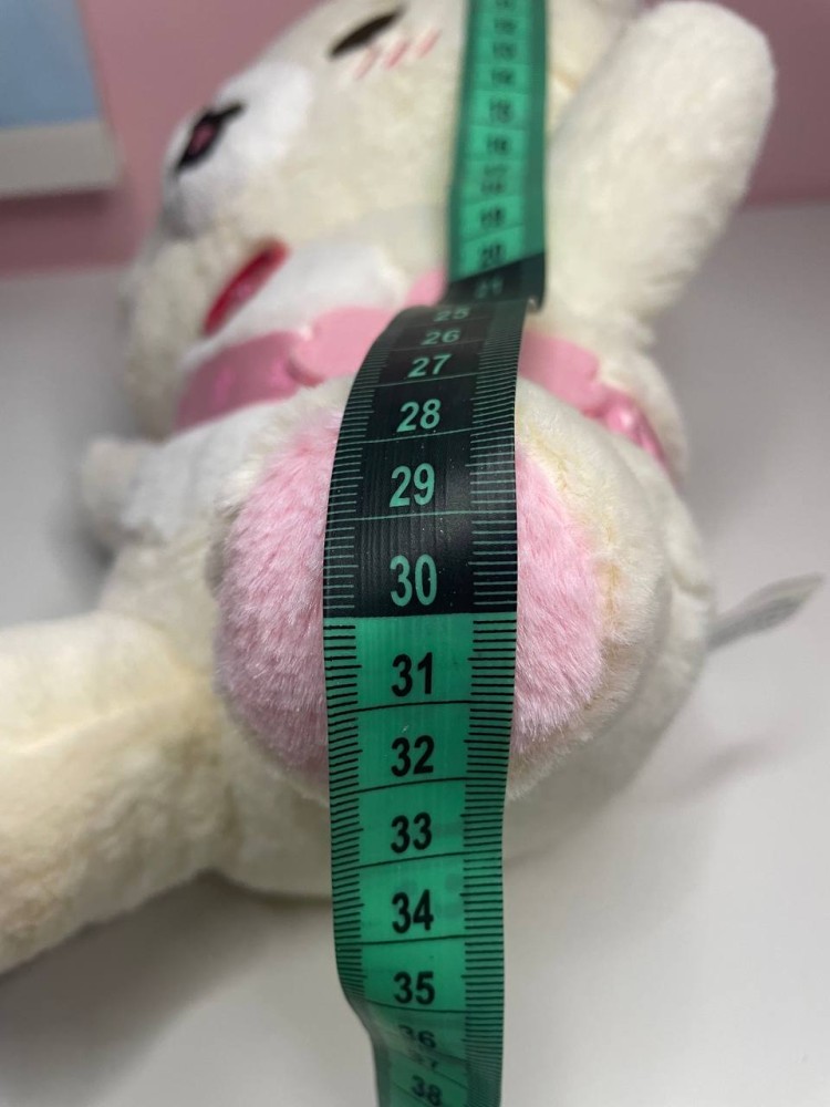 [شحن فوري] كوريلاكوما دمية قطنية | Korilakkuma plush