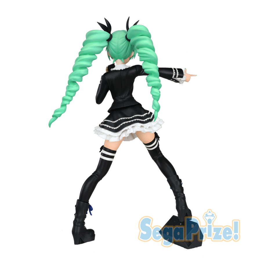 [ شحن فوري ] هاتسوني ميكو  |  Hatsune Miku