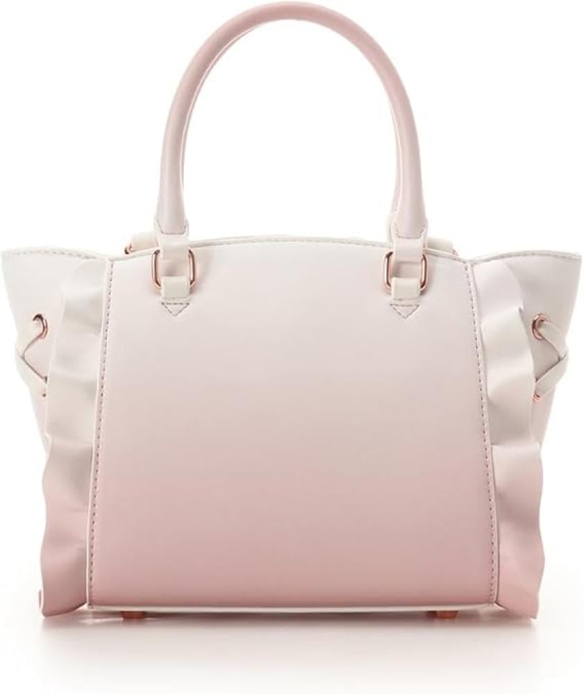 Pre-order ⋆｡° Sakura Flutter Bag °｡⋆ Samantha Vega ♡