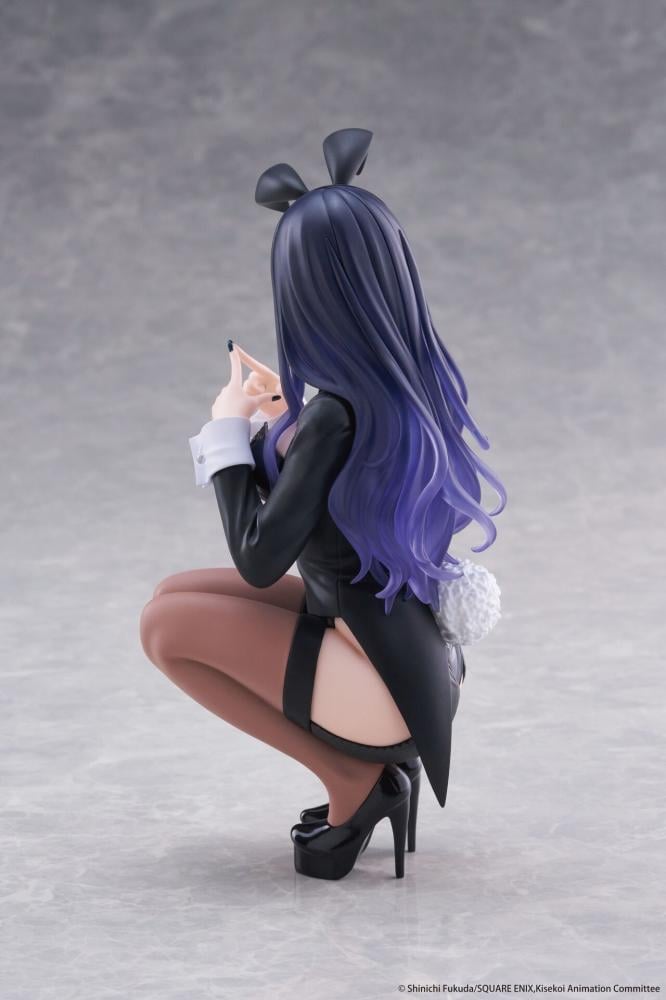 [حجز-يتم الشحن في اكتوبر] مارين كيتاغاوا | Sono Bisque Doll wa Koi o Suru 2 - Kitagawa Marin - Desktop Cute - Izayoi Arisa ver. (Taito)