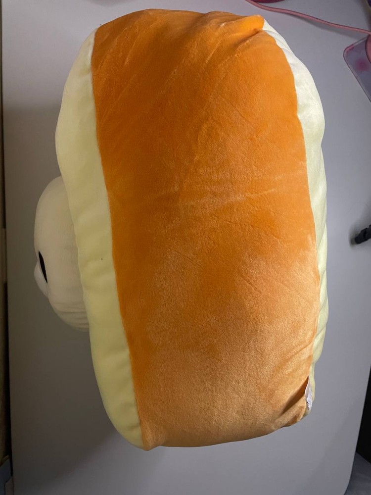 [شحن فوري] كوريلاكوما دمية قطنية | Korilakkuma plush