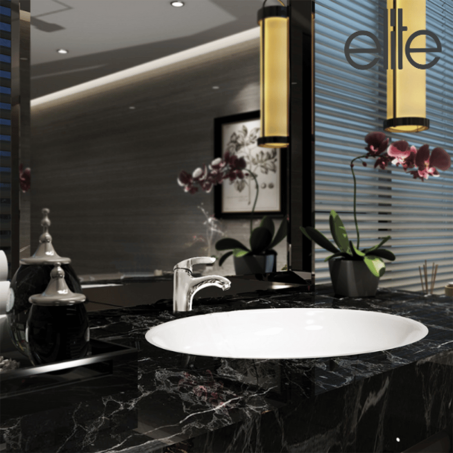 خلاط شجرة اتوماتيكElite  R017