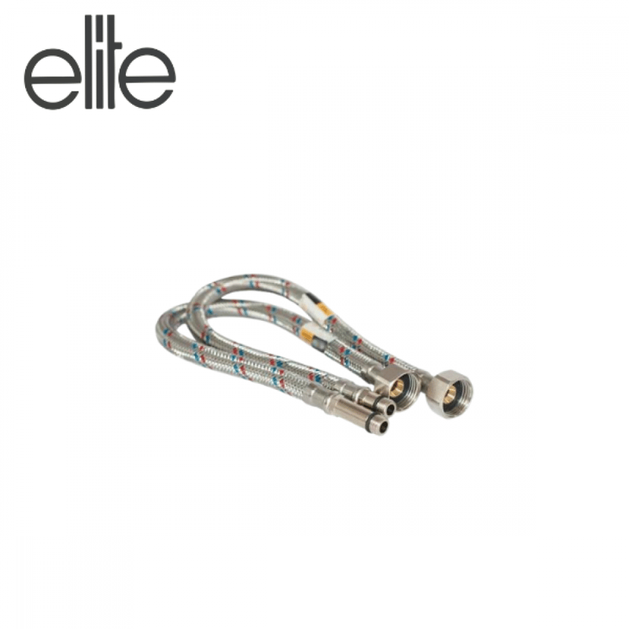 خلاط شجرة اتوماتيكElite  R017