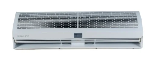 جنرال جولدن ستارة هوائية مقاس 120 سم GG-120FA
