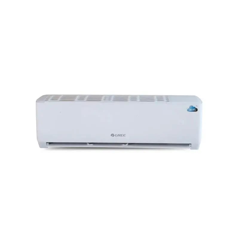 جري مكيف اسبليت GREE بولار موديل 12 بارد فقط قدرة  GWC12AGC-D3NTA1A