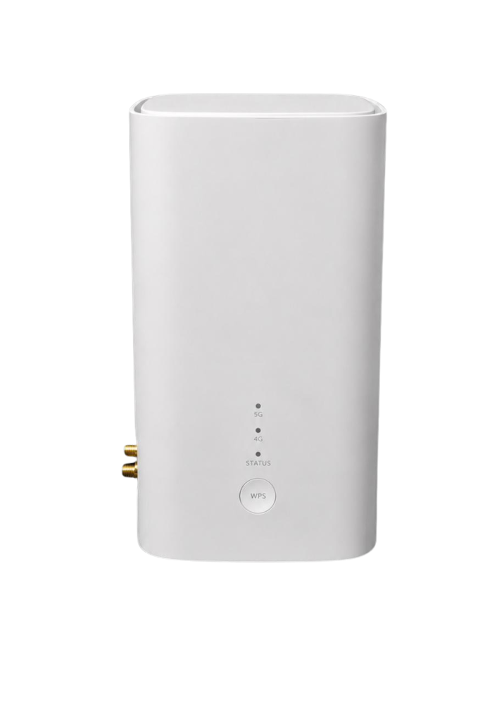 راوتر معدل ( Cpe5 5G  (HS 155 - 381