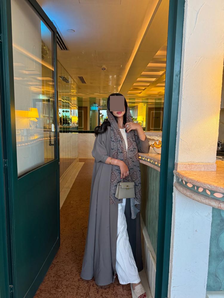 R119