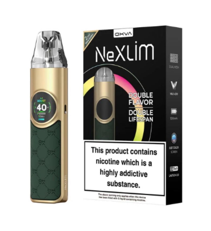 Nexlim KIT