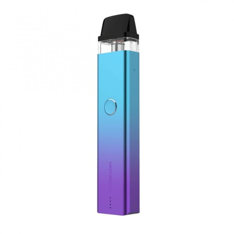 Vaporesso Xros2