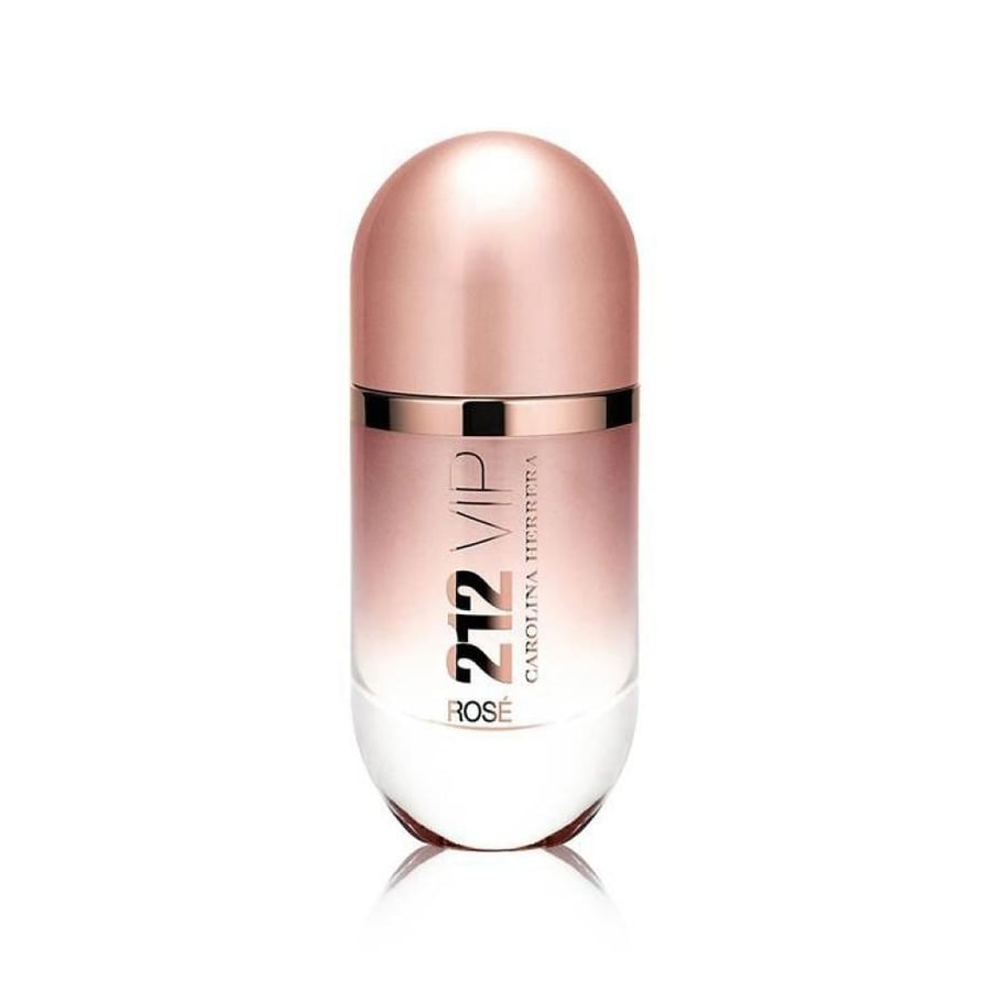 Carolina Herrera 212 VIP Rose perfume