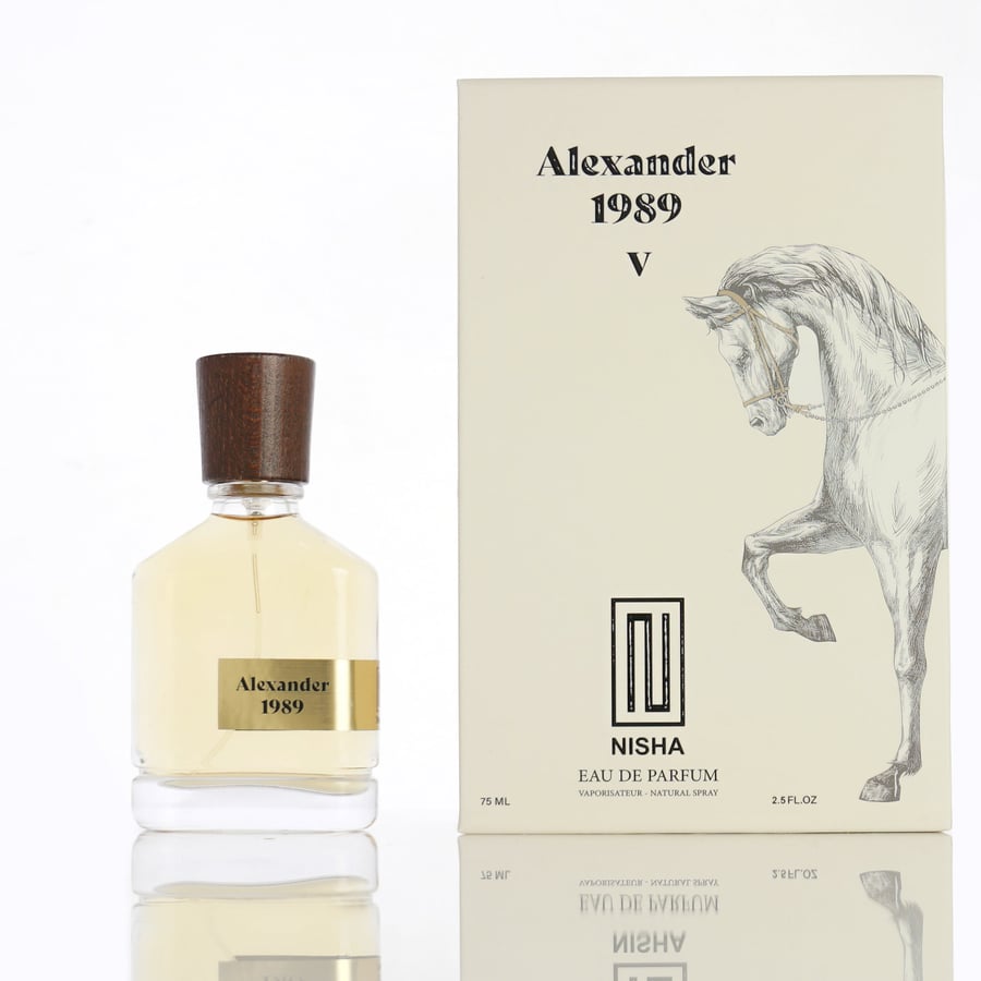 nisha-alexander-v-eau-de-parfum-75ml