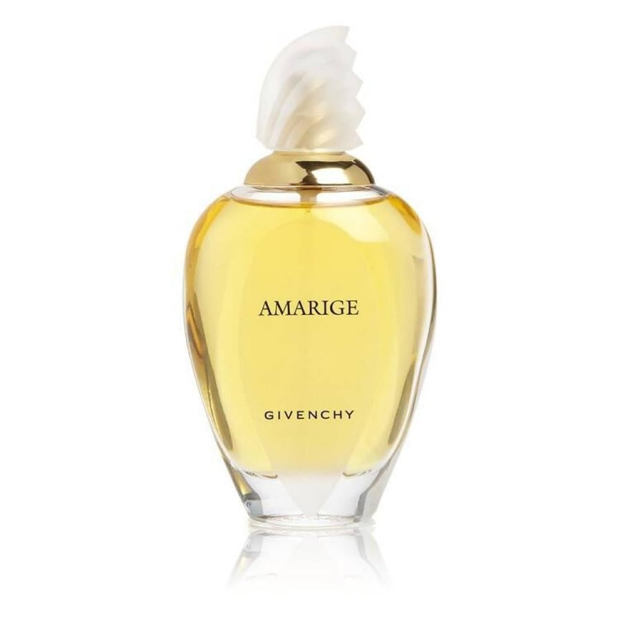 Givenchy Amareige Eau de Toilette for women 100 ml