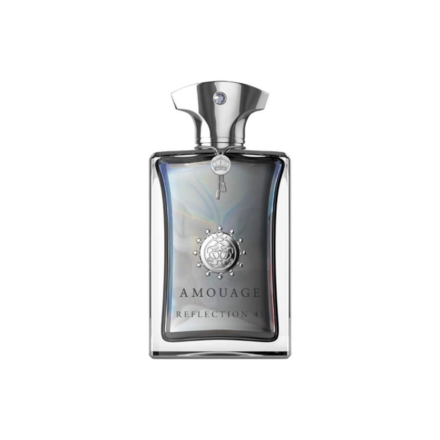 عطر أمواج ريفليكشن 45 100 مل