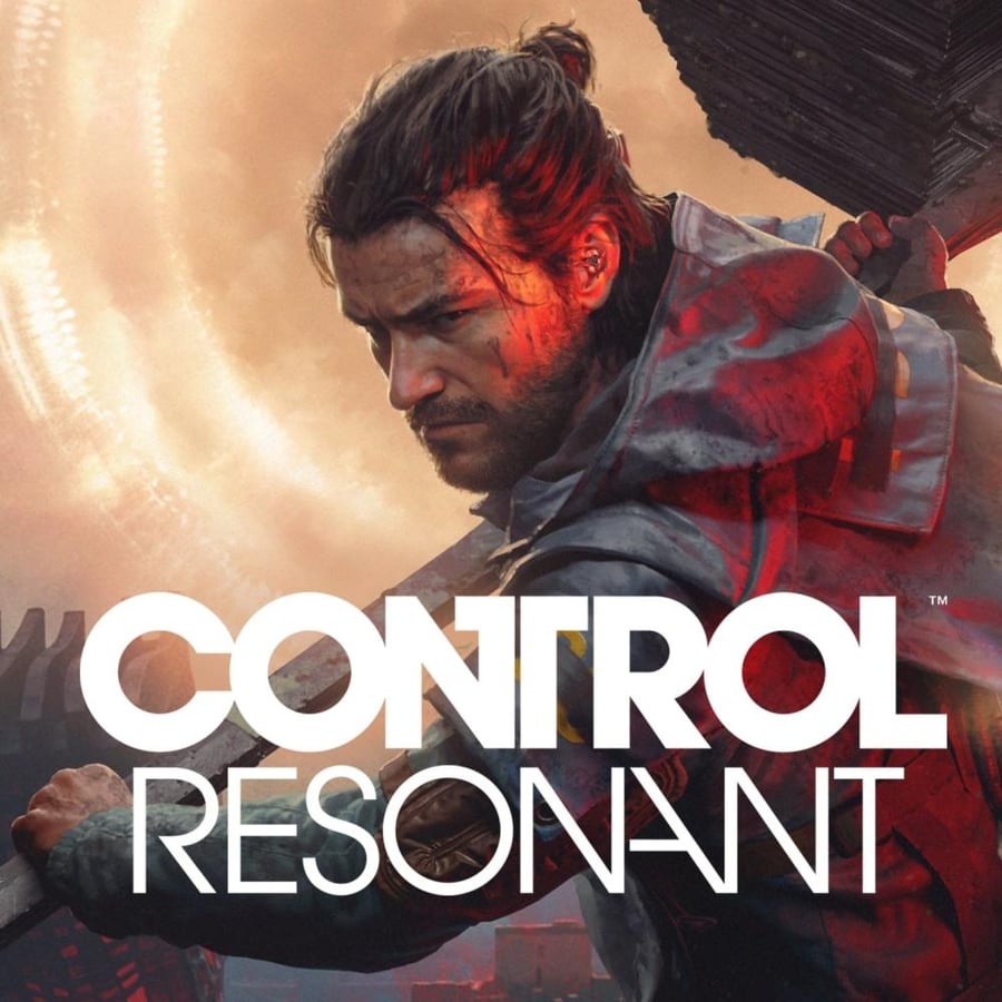 CONTROL Resonant