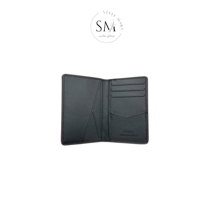 محفظة فندي FENDI
