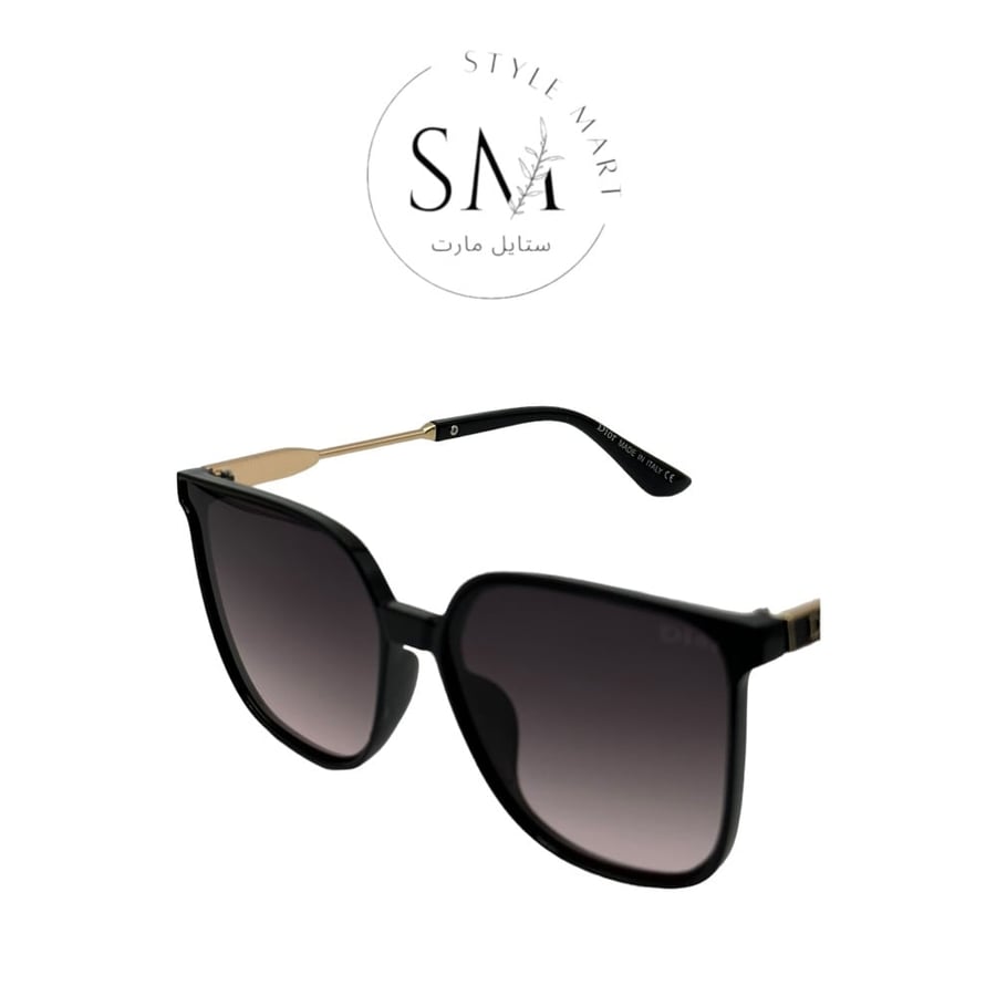 Dior 24 glasses