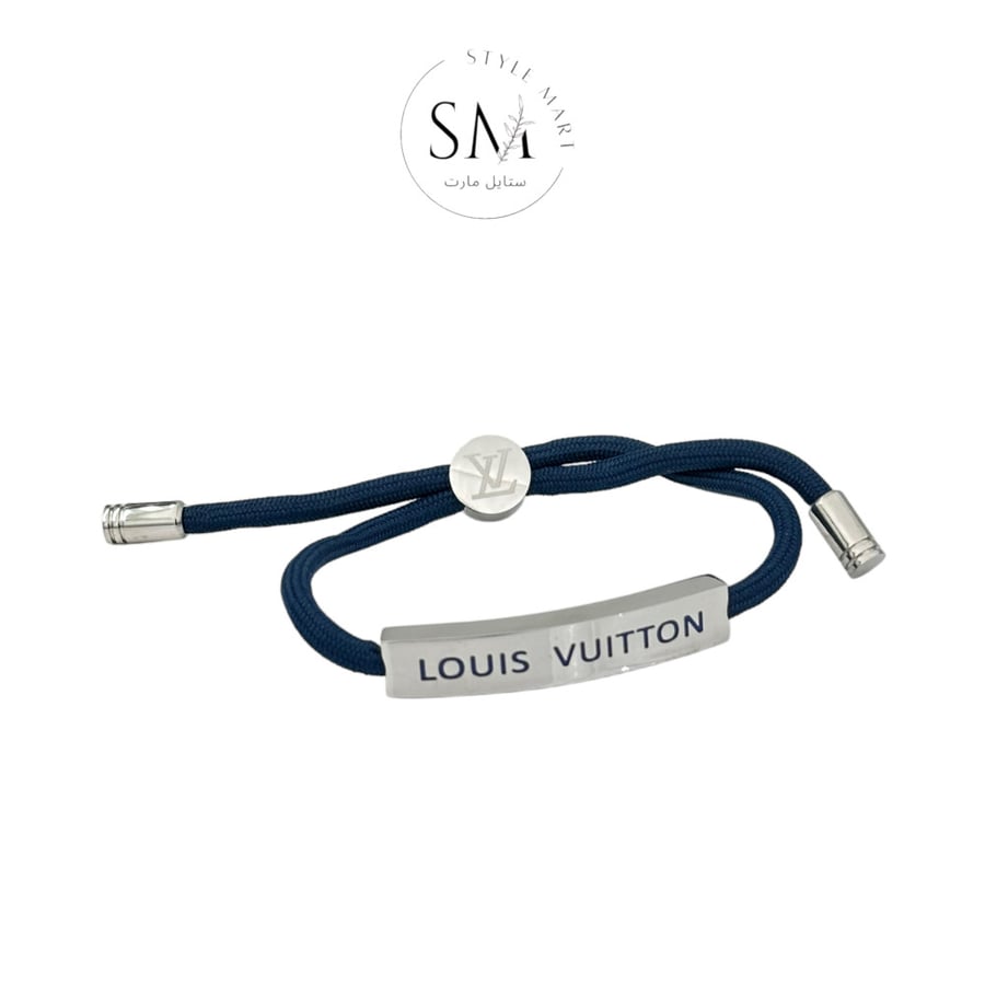 سوارة لويس فيتون LOUIS VUITTON
