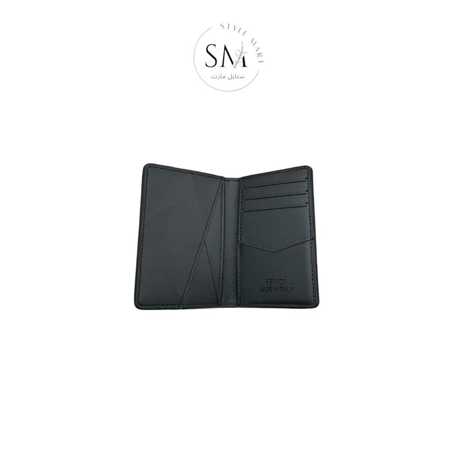 محفظة فندي FENDI