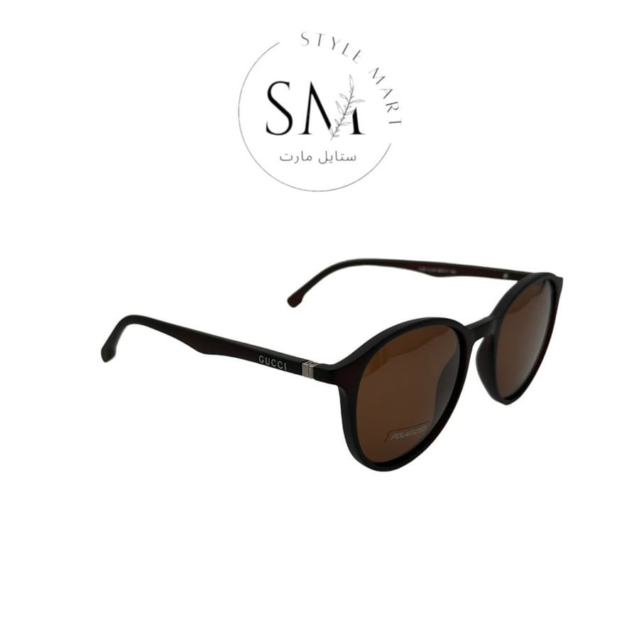 نظارة قوتشي GUCCI 11