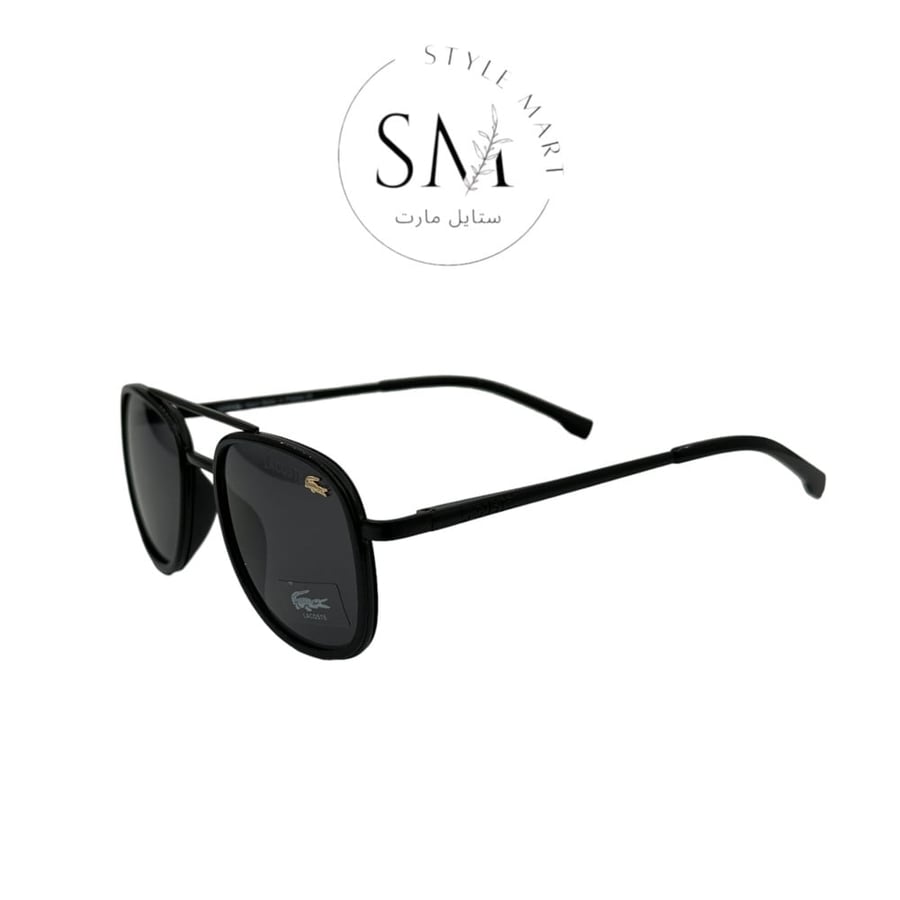LACOSTE glasses 11