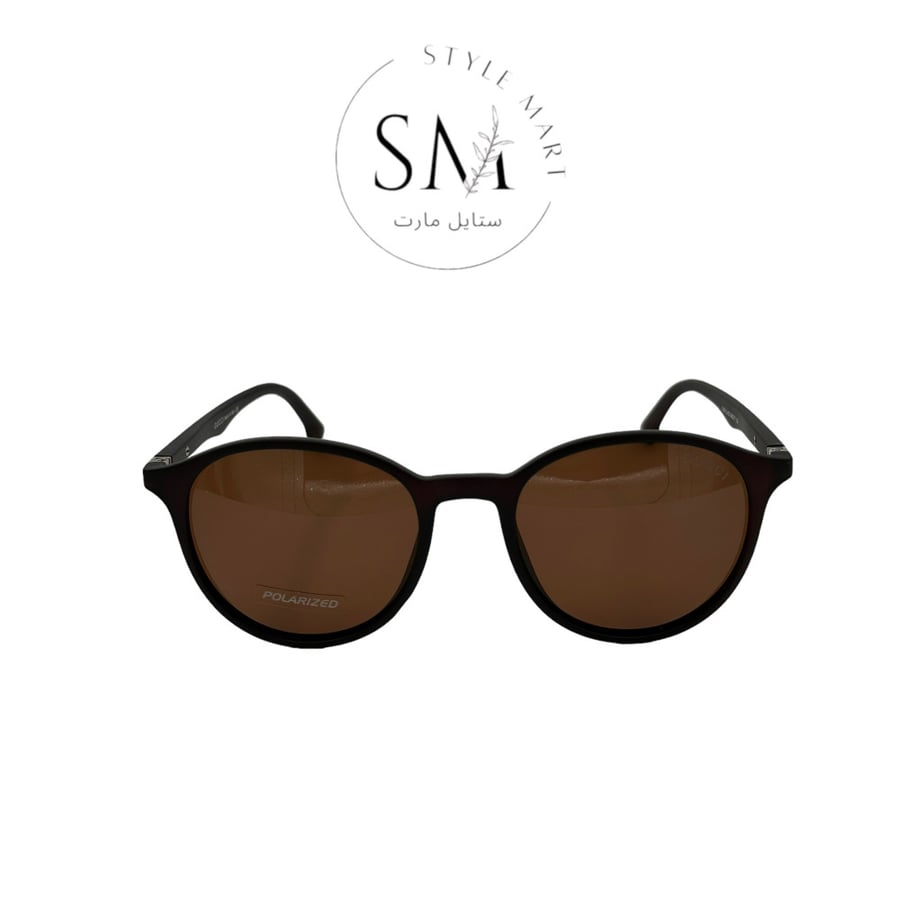 نظارة قوتشي GUCCI 11