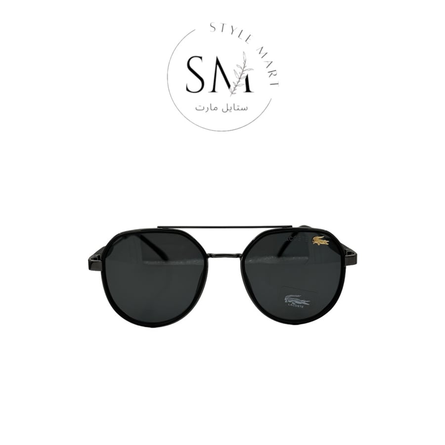 LACOSTE glasses 13