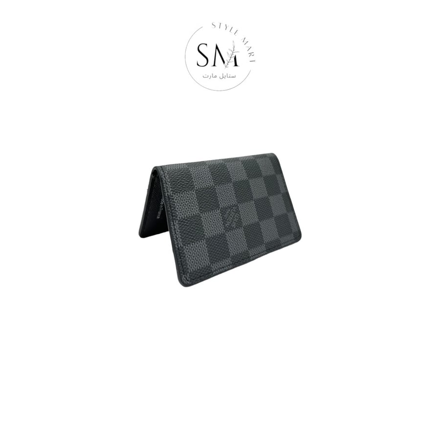 محفظة لويس فيتون ( 7 ) Louis Vuitton