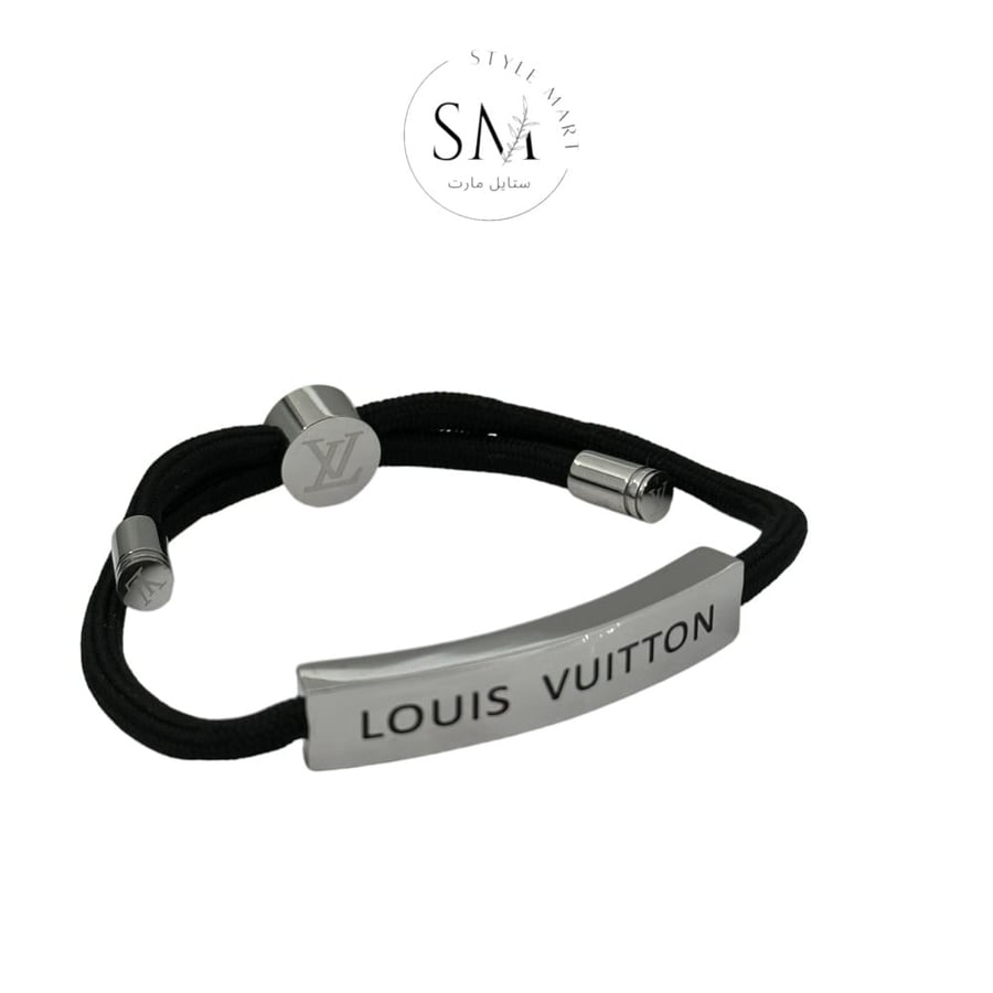 سوارة لويس فيتون LOUIS VUITTON