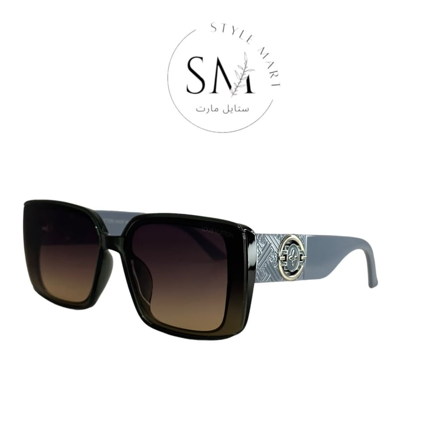 Louis Vuitton glasses 15
