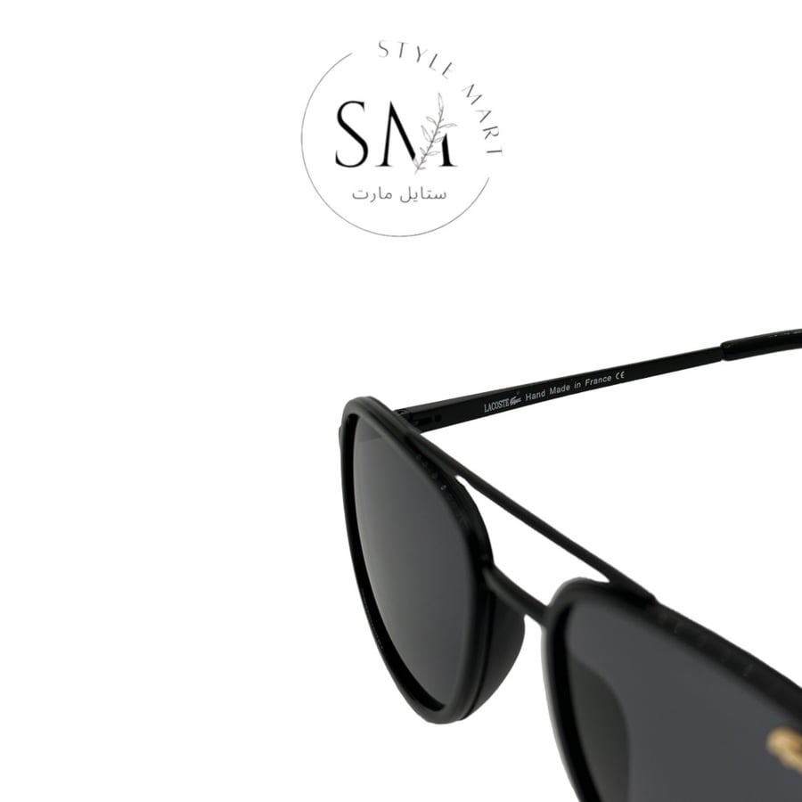 LACOSTE glasses 11