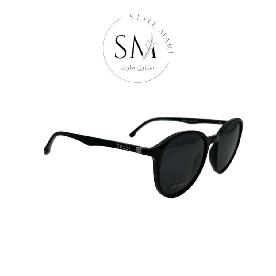 Gucci glasses 12
