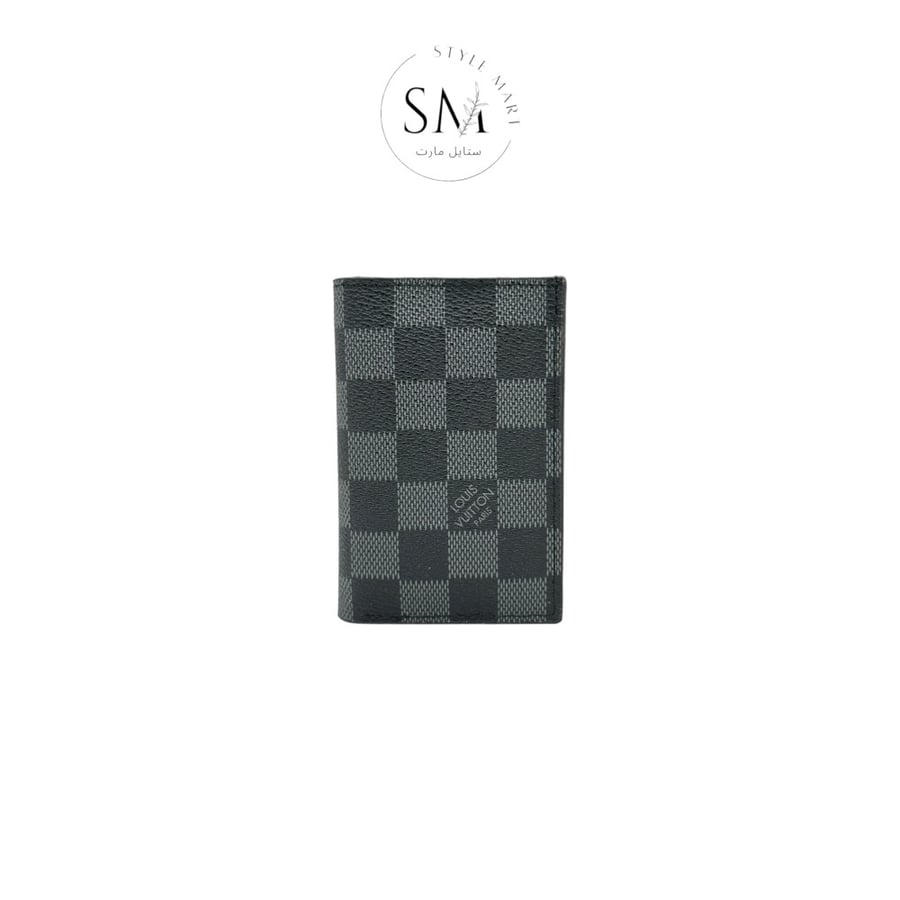 محفظة لويس فيتون ( 8 ) Louis Vuitton