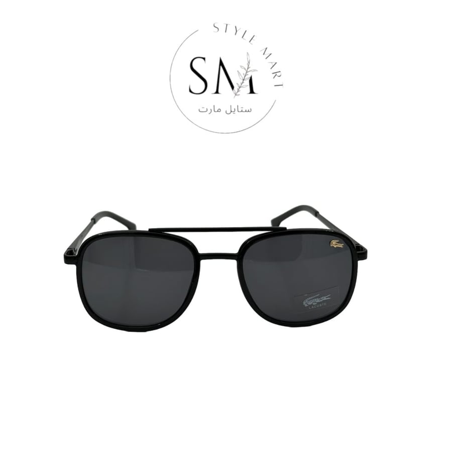 LACOSTE glasses 11